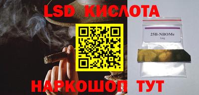 спиды Свободный